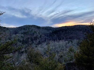 austinghost1 thumbnail