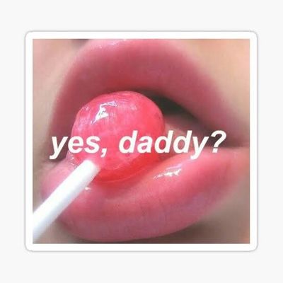 Kayla Marie thumbnail