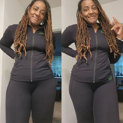 heartericarenee thumbnail