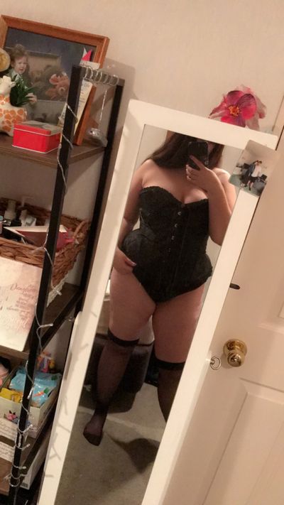 sexy_babe_emilyx thumbnail