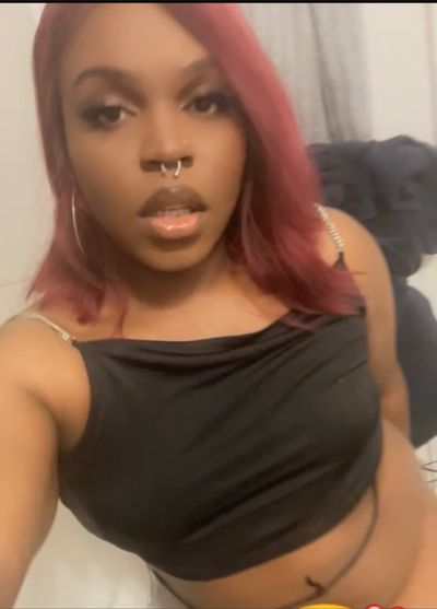 mariiiiiiiii profile