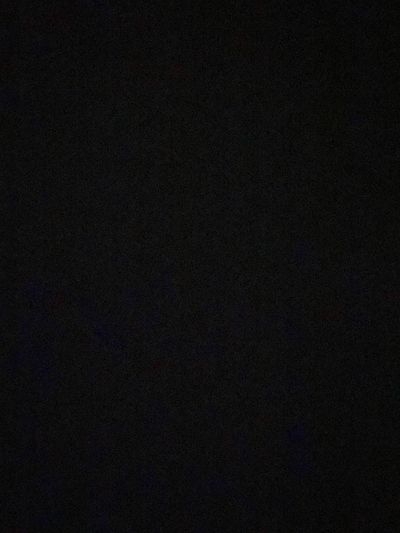 mrgreat432 thumbnail