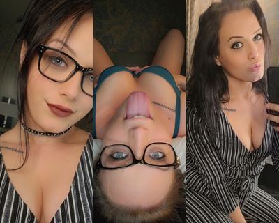 free_valerie_rosee thumbnail