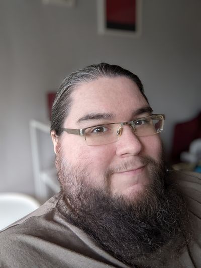 ssbhm-fatwasad profile