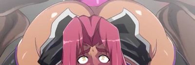 gardenfairy83 thumbnail