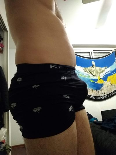 u181910914 thumbnail