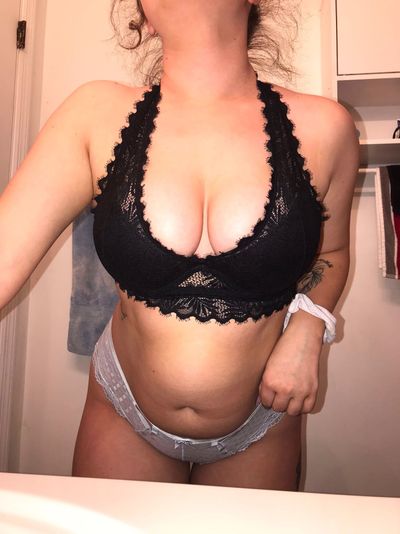 kendahlbbyy thumbnail