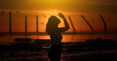 tiffanybabe02 thumbnail