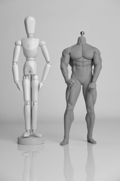 thecrushzone profile