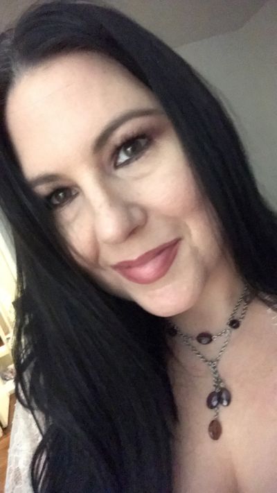 deeandrahall-elite profile