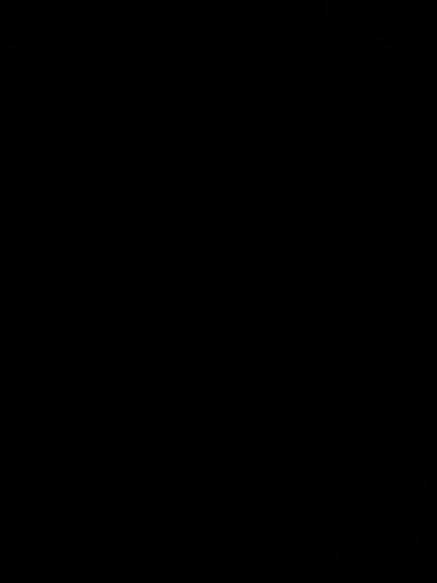 ahsgdidiebevsh thumbnail