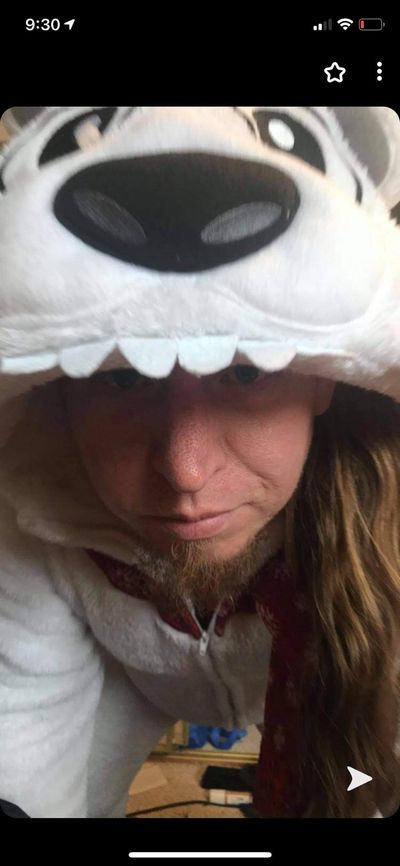 Master Talionis thumbnail