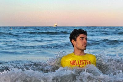 albertocastro99 profile