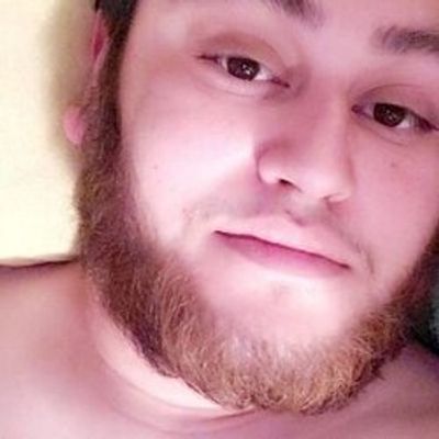 misterhardcock69 profile