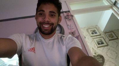 taylowatts2512 thumbnail