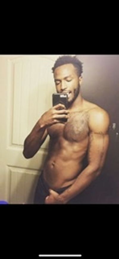 taedoe2324 thumbnail