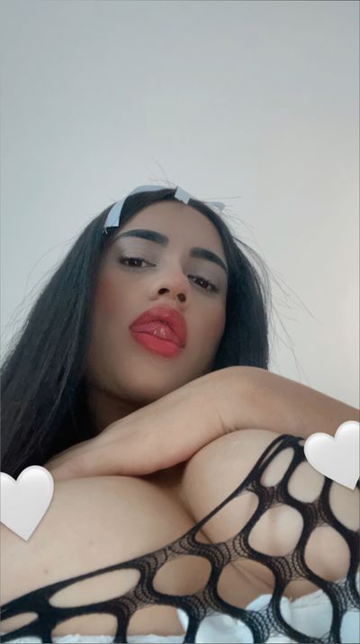 angiecasanova50 profile