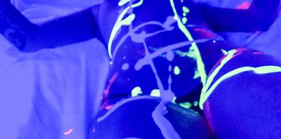 stephyykaee thumbnail