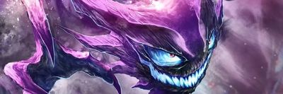 jayy_peterz thumbnail