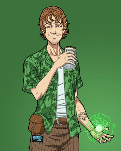 sweettooth3777 profile