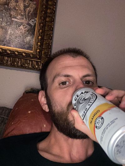 getbakedgetnaked profile