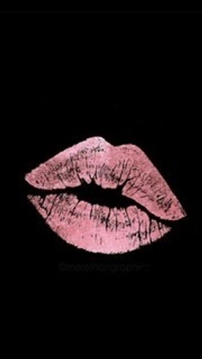 scarletminx3 thumbnail