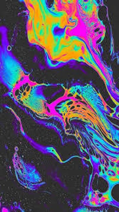 Crin Fassbender thumbnail