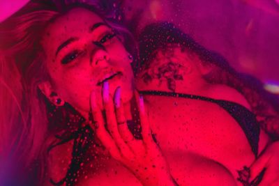 emwoods666free profile