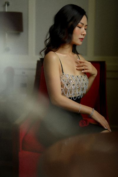 linnynguyen thumbnail