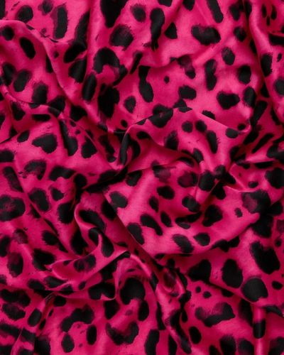 u192536372 thumbnail