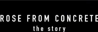 DTMJ 🎯📍 thumbnail