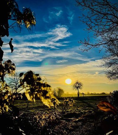 twinkle.toes93 thumbnail