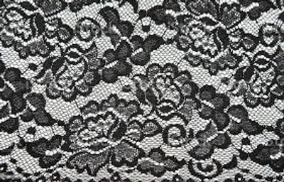 brattycowgirl1313 thumbnail