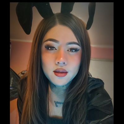 kimberlypolizzi profile