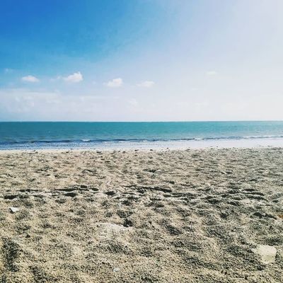 loouisfranciis thumbnail