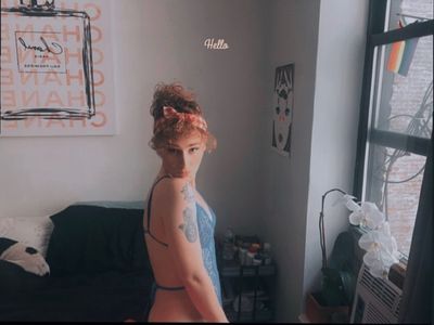 tsgingerbush thumbnail