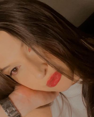 lovelariborges profile