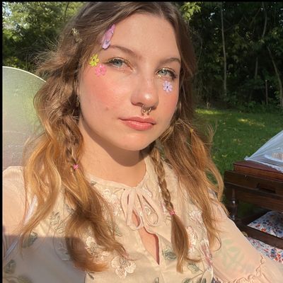 misstressfae profile