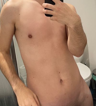 uniquely_leon profile