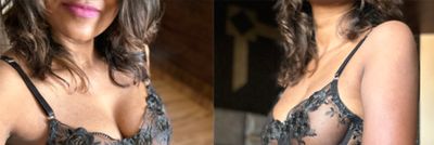 tastypocketgf thumbnail