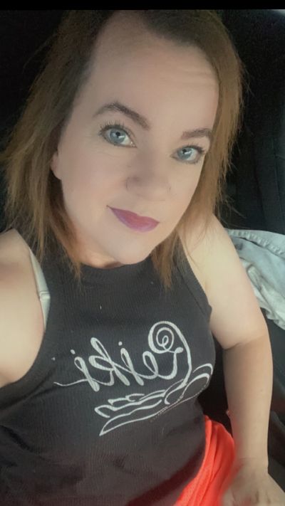 msamandakasbh profile