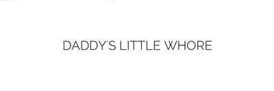 udoyoubooo thumbnail