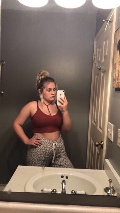 maelynn888 thumbnail