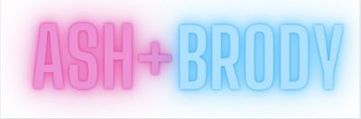 smoothieash thumbnail