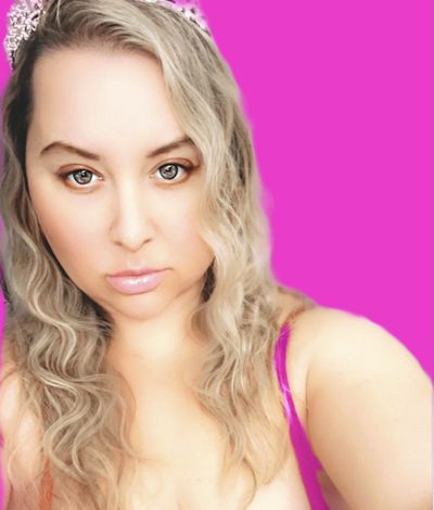 goddessfarts profile