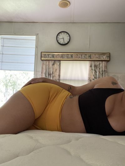 summer09.09 thumbnail