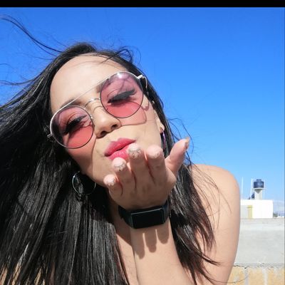 tabatadom10 thumbnail