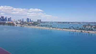 dirtyhoe69x thumbnail