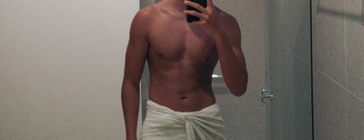 babyasmodeus thumbnail