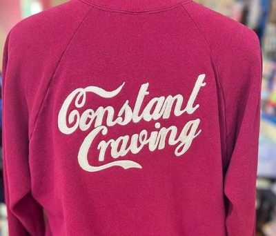 spencerian thumbnail